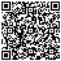 QR Code for bitcoin:bitcoin:bitcoin:bitcoin:bitcoin:bitcoin:bitcoin:bitcoin:bitcoin:bitcoin:dash:XqKPuPEaiRe7YAhPrM9WCLRG8nGNt91SWx