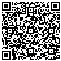 QR Code for bitcoin:bitcoin:bitcoin:bitcoin:bitcoin:bitcoin:bitcoin:bitcoin:bitcoin:bitcoin:dash:XqKSDY9mLpZeZSyfee3R2tKfXApKrqPKJf
