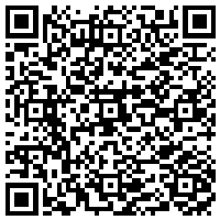 QR Code for bitcoin:bitcoin:bitcoin:bitcoin:bitcoin:bitcoin:bitcoin:bitcoin:bitcoin:bitcoin:dash:XqKTxC4FG76neJ1NXf1Koaa37RFDV6rmu3