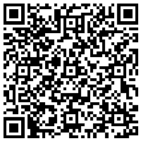 QR Code for bitcoin:bitcoin:bitcoin:bitcoin:bitcoin:bitcoin:bitcoin:bitcoin:bitcoin:bitcoin:dash:XqKXYAwetcg7sjvwSukHotFPdADiuYMS8d