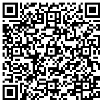 QR Code for bitcoin:bitcoin:bitcoin:bitcoin:bitcoin:bitcoin:bitcoin:bitcoin:bitcoin:bitcoin:dash:XqKbG8garMPP8pFd9pFT2VpKXbrnvCDCR5