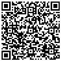 QR Code for bitcoin:bitcoin:bitcoin:bitcoin:bitcoin:bitcoin:bitcoin:bitcoin:bitcoin:bitcoin:dash:XqKbH5dxvR3fEh5ebTHze6t8JWX6MBVFhh