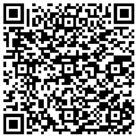 QR Code for bitcoin:bitcoin:bitcoin:bitcoin:bitcoin:bitcoin:bitcoin:bitcoin:bitcoin:bitcoin:dash:XqKd2qaLyapBYcChaZFocPkWnHmdCW13qM