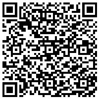 QR Code for bitcoin:bitcoin:bitcoin:bitcoin:bitcoin:bitcoin:bitcoin:bitcoin:bitcoin:bitcoin:dash:XqKf6W3trCLbHPd2X3ugPv8W7NvsdVVFK4