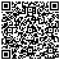 QR Code for bitcoin:bitcoin:bitcoin:bitcoin:bitcoin:bitcoin:bitcoin:bitcoin:bitcoin:bitcoin:dash:XqKgrB5eUZqeSTfws96fYSyQARjzKaDFqf