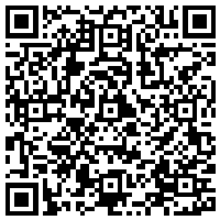 QR Code for bitcoin:bitcoin:bitcoin:bitcoin:bitcoin:bitcoin:bitcoin:bitcoin:bitcoin:bitcoin:dash:XqKjbPPSvgzWfBmiMuM3k8SpHTb8UxLjtL