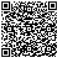 QR Code for bitcoin:bitcoin:bitcoin:bitcoin:bitcoin:bitcoin:bitcoin:bitcoin:bitcoin:bitcoin:dash:XqKn6BazpXsPEXwFRfZJAtcQevLAFwjZhs