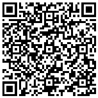 QR Code for bitcoin:bitcoin:bitcoin:bitcoin:bitcoin:bitcoin:bitcoin:bitcoin:bitcoin:bitcoin:dash:XqKrezPvQfWTgBy9BWSfHq9zdPRMpeWHKM