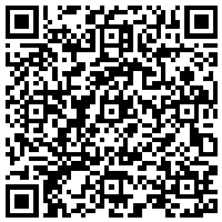 QR Code for bitcoin:bitcoin:bitcoin:bitcoin:bitcoin:bitcoin:bitcoin:bitcoin:bitcoin:bitcoin:dash:XqKuautc8WUXrn7snAjGi7WJ8o7vtPVMA5