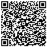 QR Code for bitcoin:bitcoin:bitcoin:bitcoin:bitcoin:bitcoin:bitcoin:bitcoin:bitcoin:bitcoin:dash:XqKyP2VkPvPgHjmA97c32NffgrzP3Wm3Vn