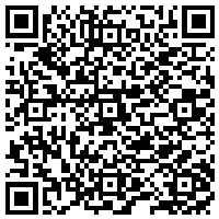 QR Code for bitcoin:bitcoin:bitcoin:bitcoin:bitcoin:bitcoin:bitcoin:bitcoin:bitcoin:bitcoin:dash:XqL5TLHoXa3KkwLhBStbaLAZZp1hSW8a9k
