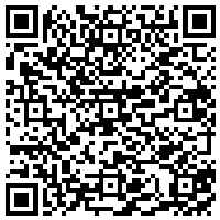 QR Code for bitcoin:bitcoin:bitcoin:bitcoin:bitcoin:bitcoin:bitcoin:bitcoin:bitcoin:bitcoin:dash:XqLBi2AReBVxt2DAJuZAGn49buGiAecvyT