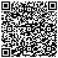 QR Code for bitcoin:bitcoin:bitcoin:bitcoin:bitcoin:bitcoin:bitcoin:bitcoin:bitcoin:bitcoin:dash:XqLBiYgzkumQF93DjG1Mts3b2GjsofPHAU