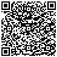 QR Code for bitcoin:bitcoin:bitcoin:bitcoin:bitcoin:bitcoin:bitcoin:bitcoin:bitcoin:bitcoin:dash:XqLBxEd6EjsiwhcoFtevyHSg5zcvcBezAZ