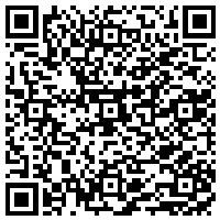 QR Code for bitcoin:bitcoin:bitcoin:bitcoin:bitcoin:bitcoin:bitcoin:bitcoin:bitcoin:bitcoin:dash:XqLCRd2vHWrJwwfqtahGqGTrgrq4XfbdxD