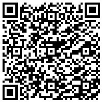 QR Code for bitcoin:bitcoin:bitcoin:bitcoin:bitcoin:bitcoin:bitcoin:bitcoin:bitcoin:bitcoin:dash:XqLD1cgiFFE3M7TgqiihWqBg1fVoKxDAfz