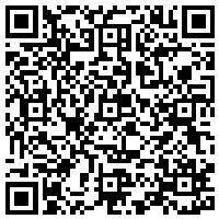 QR Code for bitcoin:bitcoin:bitcoin:bitcoin:bitcoin:bitcoin:bitcoin:bitcoin:bitcoin:bitcoin:dash:XqLNA5uACSBydH2eJaALVfZgnVfbddmGvV