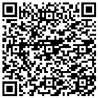 QR Code for bitcoin:bitcoin:bitcoin:bitcoin:bitcoin:bitcoin:bitcoin:bitcoin:bitcoin:bitcoin:dash:XqLPJWJs1rHkbBYZwzv3JbwoD8Wo3cheev