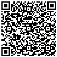 QR Code for bitcoin:bitcoin:bitcoin:bitcoin:bitcoin:bitcoin:bitcoin:bitcoin:bitcoin:bitcoin:dash:XqLR3VanJCmL72TdNFdvDztPds7Yf96zps