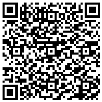 QR Code for bitcoin:bitcoin:bitcoin:bitcoin:bitcoin:bitcoin:bitcoin:bitcoin:bitcoin:bitcoin:dash:XqLSXVP2Yk6ZU5QPCPyLNvhXuCHd5M13hy