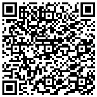 QR Code for bitcoin:bitcoin:bitcoin:bitcoin:bitcoin:bitcoin:bitcoin:bitcoin:bitcoin:bitcoin:dash:XqLSxFsm8SuUGZXocYjkDDN8WY5cdbg17f