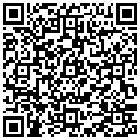 QR Code for bitcoin:bitcoin:bitcoin:bitcoin:bitcoin:bitcoin:bitcoin:bitcoin:bitcoin:bitcoin:dash:XqLUHT6tRh5Tyn2pmUTD2Cddrn2CutaCUq