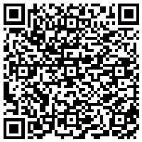 QR Code for bitcoin:bitcoin:bitcoin:bitcoin:bitcoin:bitcoin:bitcoin:bitcoin:bitcoin:bitcoin:dash:XqLUtdGuSpTnEX9ZvgZSpfo4Spo8F512hy