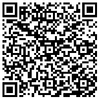 QR Code for bitcoin:bitcoin:bitcoin:bitcoin:bitcoin:bitcoin:bitcoin:bitcoin:bitcoin:bitcoin:dash:XqLWmt8kJV2UWEDsoJ5SD4qeCaTjdSs9Py