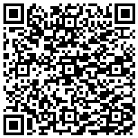 QR Code for bitcoin:bitcoin:bitcoin:bitcoin:bitcoin:bitcoin:bitcoin:bitcoin:bitcoin:bitcoin:dash:XqLb5n9fDigmhMug6ncKbaeDMxKHpgMxtx