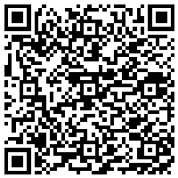 QR Code for bitcoin:bitcoin:bitcoin:bitcoin:bitcoin:bitcoin:bitcoin:bitcoin:bitcoin:bitcoin:dash:XqLcMeHtkVvRNTfry9BS5StboqPXjHefP3