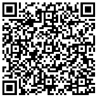 QR Code for bitcoin:bitcoin:bitcoin:bitcoin:bitcoin:bitcoin:bitcoin:bitcoin:bitcoin:bitcoin:dash:XqLfJMJSkVuFuDHvQskdVggLPpSWzFTZGY