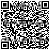 QR Code for bitcoin:bitcoin:bitcoin:bitcoin:bitcoin:bitcoin:bitcoin:bitcoin:bitcoin:bitcoin:dash:XqLgC6BfSpa23DN36mf2X3B7jE6R5SRF8d
