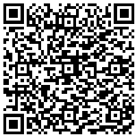 QR Code for bitcoin:bitcoin:bitcoin:bitcoin:bitcoin:bitcoin:bitcoin:bitcoin:bitcoin:bitcoin:dash:XqLjzCf3ZWDZVnmCitCEJWWdZxeGUAkGhA