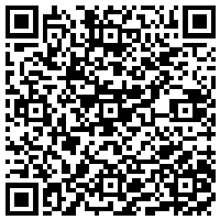 QR Code for bitcoin:bitcoin:bitcoin:bitcoin:bitcoin:bitcoin:bitcoin:bitcoin:bitcoin:bitcoin:dash:XqLmEYWJ3UhMPPEy5R9trE2p5BM99bVQks