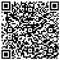QR Code for bitcoin:bitcoin:bitcoin:bitcoin:bitcoin:bitcoin:bitcoin:bitcoin:bitcoin:bitcoin:dash:XqLs4Vqds4AiL4vngFcPv9Wm8teWiPyJ7z