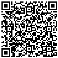 QR Code for bitcoin:bitcoin:bitcoin:bitcoin:bitcoin:bitcoin:bitcoin:bitcoin:bitcoin:bitcoin:dash:XqLxzpVCg1bAz5KpR8eyceDFaqP1mxNbx4