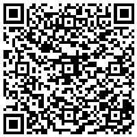 QR Code for bitcoin:bitcoin:bitcoin:bitcoin:bitcoin:bitcoin:bitcoin:bitcoin:bitcoin:bitcoin:dash:XqLyJiukg5TPPnwEUJvYJkhyGHo7WK9iYY