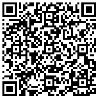 QR Code for bitcoin:bitcoin:bitcoin:bitcoin:bitcoin:bitcoin:bitcoin:bitcoin:bitcoin:bitcoin:dash:XqLz8phz73RELdaBV6BfRcycwYXQ55LRui