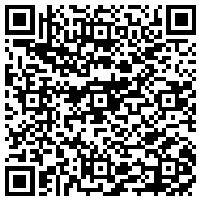 QR Code for bitcoin:bitcoin:bitcoin:bitcoin:bitcoin:bitcoin:bitcoin:bitcoin:bitcoin:bitcoin:dash:XqM1VHT68qemQMVecAkCYD82bzFnpcfXSp