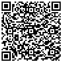 QR Code for bitcoin:bitcoin:bitcoin:bitcoin:bitcoin:bitcoin:bitcoin:bitcoin:bitcoin:bitcoin:dash:XqM3aSSmzXfCejeciHTBjjCrMQnht9hsgi