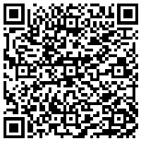 QR Code for bitcoin:bitcoin:bitcoin:bitcoin:bitcoin:bitcoin:bitcoin:bitcoin:bitcoin:bitcoin:dash:XqM441eUV49vhmtV1raDcem3AwFJHFrUoE