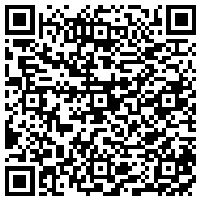 QR Code for bitcoin:bitcoin:bitcoin:bitcoin:bitcoin:bitcoin:bitcoin:bitcoin:bitcoin:bitcoin:dash:XqM7sRG2WtPYga3jfbB6VFapprb4tifTSm
