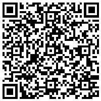 QR Code for bitcoin:bitcoin:bitcoin:bitcoin:bitcoin:bitcoin:bitcoin:bitcoin:bitcoin:bitcoin:dash:XqM89dmLjh4MNkp9Cskfvvn2jAzVFM15rf