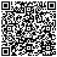 QR Code for bitcoin:bitcoin:bitcoin:bitcoin:bitcoin:bitcoin:bitcoin:bitcoin:bitcoin:bitcoin:dash:XqM9E16AD22LdDbYQDEZTAyCFVBX6pJ5ap