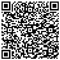 QR Code for bitcoin:bitcoin:bitcoin:bitcoin:bitcoin:bitcoin:bitcoin:bitcoin:bitcoin:bitcoin:dash:XqMADBCSnsFrM3YuBYiCrRcsB4EP3DHf9N