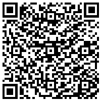 QR Code for bitcoin:bitcoin:bitcoin:bitcoin:bitcoin:bitcoin:bitcoin:bitcoin:bitcoin:bitcoin:dash:XqMAMiDXHc67ZGSfABAZqsyg9CQ3TFNSDu