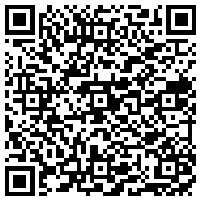 QR Code for bitcoin:bitcoin:bitcoin:bitcoin:bitcoin:bitcoin:bitcoin:bitcoin:bitcoin:bitcoin:dash:XqMASQEPuSh48WcjvaEUg9sMFocXu2XLBc