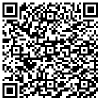 QR Code for bitcoin:bitcoin:bitcoin:bitcoin:bitcoin:bitcoin:bitcoin:bitcoin:bitcoin:bitcoin:dash:XqMAW97rVF4dft7P3axujHfXG7NTDb35Ek