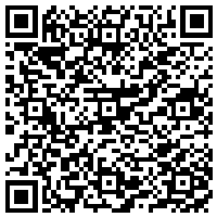 QR Code for bitcoin:bitcoin:bitcoin:bitcoin:bitcoin:bitcoin:bitcoin:bitcoin:bitcoin:bitcoin:dash:XqMBC6nCoCctMBu9GnvPuQvnD4ML1rcPVC