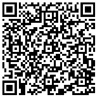 QR Code for bitcoin:bitcoin:bitcoin:bitcoin:bitcoin:bitcoin:bitcoin:bitcoin:bitcoin:bitcoin:dash:XqMBLRz6sDCMCvppGe5hJBJW4RNcwdvusT